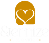 Eternize Foto & Vídeo