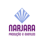 Narjara Barone Assessoria