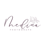 Medinaphotograpy