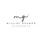 Mileide Vanin Fotografia