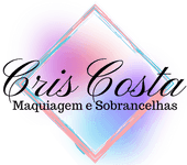 Cristiane Angela Costa Martins