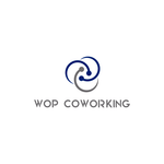 Wop Coworking