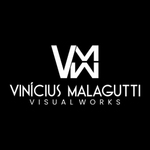 Vinícius Malagutti Visual Works