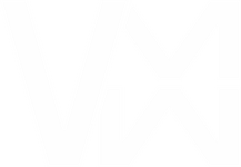 Vinícius Malagutti Visual Works