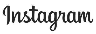 Instagram Suporte Login