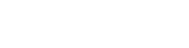 Mariana Oliveira Fotografia