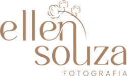 Ellen Souza