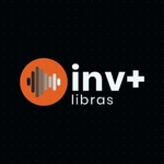 Inv+ Libras