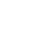 Milene Gensas