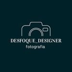 Desfoque Designer