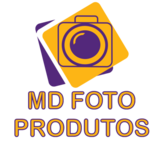 MD Foto Produtos