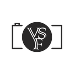 Valdé Sousa Fotografia 