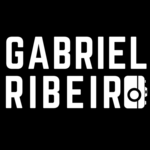 Gabriel Ribeiro