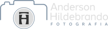 Anderson Hildebrando