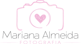 Mariana Almeida