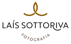 Laís Sottoriva Fotografia
