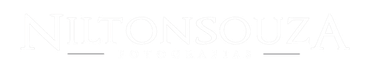Nilton Souza Fotografias Ltda.