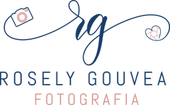 Rosely Silva Oliveira Gouvea