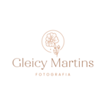 Gleicy Martins 