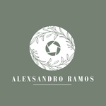 Alexsandro Ramos