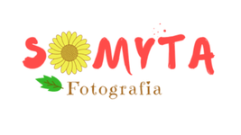 Samyta