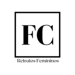 Retratista Fer Camillo