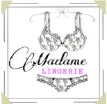 Madame lingerie