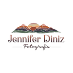 Jennifer Diniz