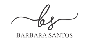 Barbara Pereira Santos