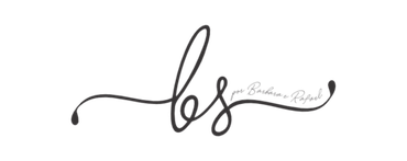 Barbara Pereira Santos