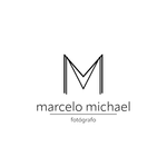 MARCELO MICHAEL PEREIRA