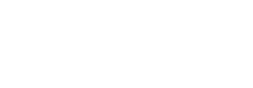 Estúdio Anelar
