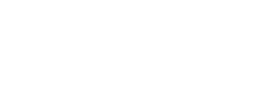 Margarida Pedro Photo