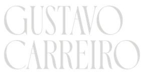 Gustavo Carreiro