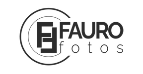EMERSON FAURO