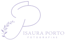 ISAURA PORTO