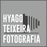 Hyago Xavier Teixeira