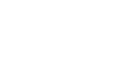 Igor Barbosa
