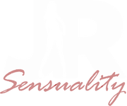 JR Sensuality