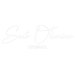 SAIONARA DE OLIVEIRA PINTO