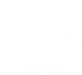 Milele Fotografía