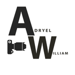 A W FOTOGRAFIA