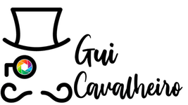 Guilherme Cavalheiro