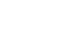 Glimmer Organização de Eventos