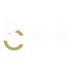 RC FilmArt
