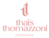 Thais Thomazzoni
