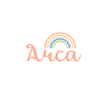 Cássia Arca | Fotógrafa 