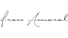 Francielly Amaral de Moraes