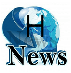 HNews