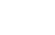 Luke Garcia